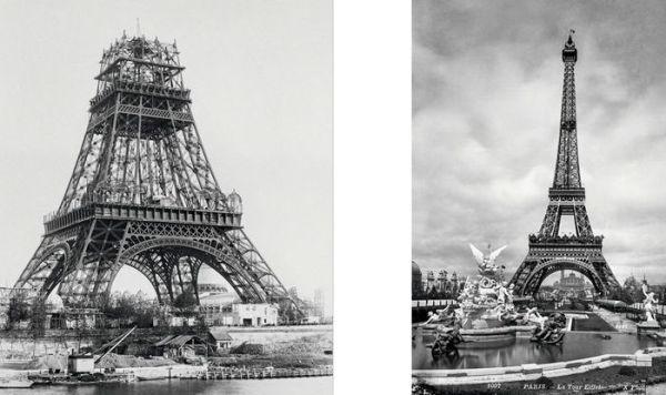 Japanese Connections: The Birth of Modern Decor