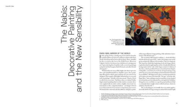 Japanese Connections: The Birth of Modern Decor