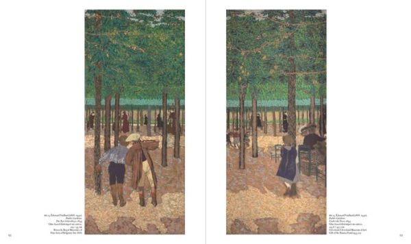 Japanese Connections: The Birth of Modern Decor