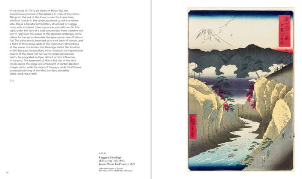 Japanese Connections: The Birth of Modern Decor