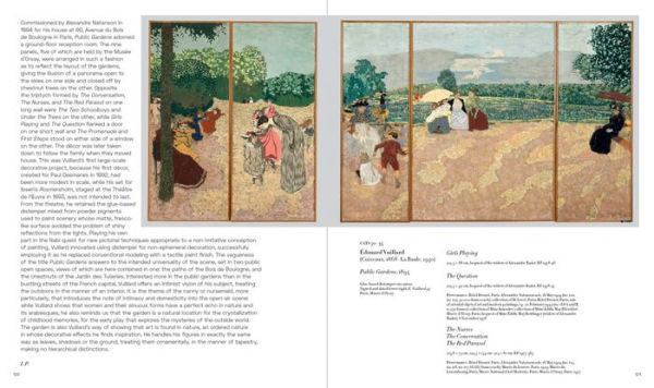 Japanese Connections: The Birth of Modern Decor