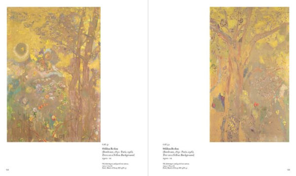 Japanese Connections: The Birth of Modern Decor