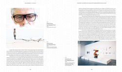 Alternative view 11 of Scripts and Calligraphy: A Timeless Journey