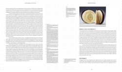 Alternative view 5 of Scripts and Calligraphy: A Timeless Journey