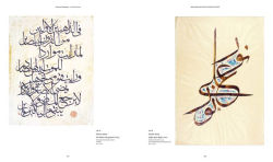 Alternative view 7 of Scripts and Calligraphy: A Timeless Journey