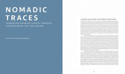 Alternative view 8 of Scripts and Calligraphy: A Timeless Journey