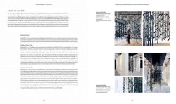 Alternative view 9 of Scripts and Calligraphy: A Timeless Journey