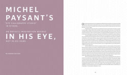 Alternative view 10 of Scripts and Calligraphy: A Timeless Journey