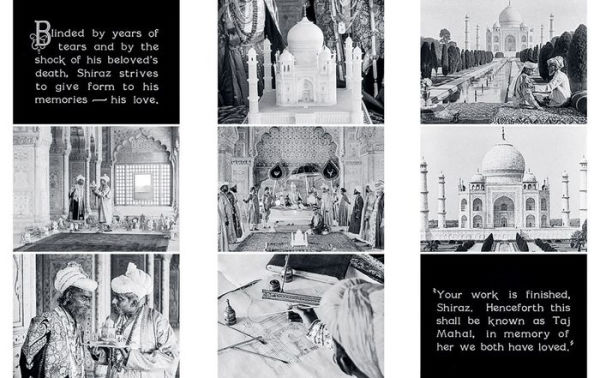Bollywood Superstars: A Short Story of Indian Cinema