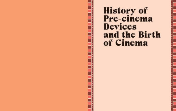 Bollywood Superstars: A Short Story of Indian Cinema