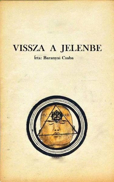 Vissza a jelenbe