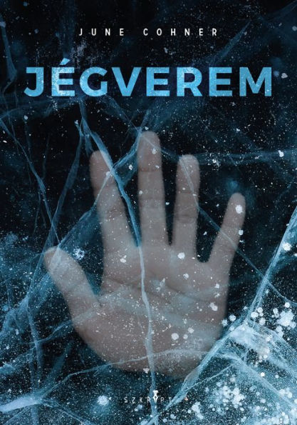 Jégverem