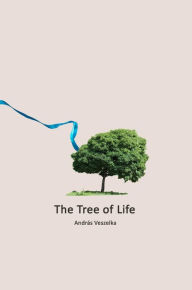 Title: The Tree of Life, Author: Andras Veszelka