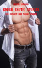 Rough Erotic Stories - Volume 2: 120 Explicit Hot Taboo Stories