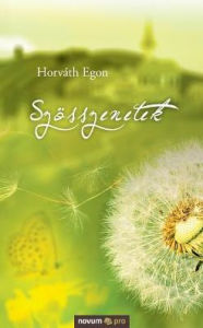 Title: Szösszenetek, Author: Horváth Egon