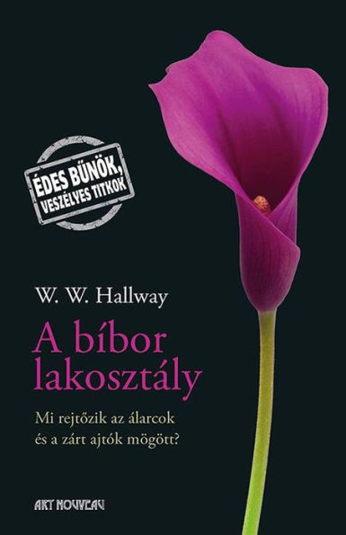 A bíbor lakosztály