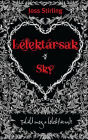 Lélektársak: Sky