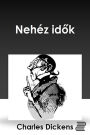 Nehéz idők