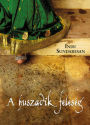 A huszadik feleség