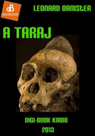 Title: A taraj, Author: Leonard Banister
