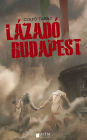 Lázadó Budapest