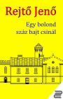 Egy bolond száz bajt csinál