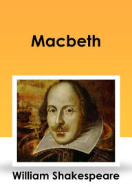 Title: Macbeth, Author: William Shakeapeare