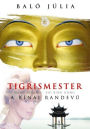 Tigrismester