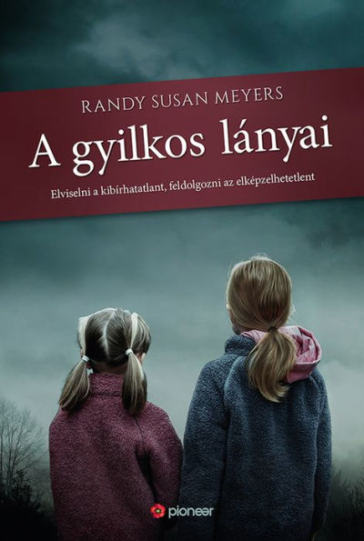 A gyilkos lányai