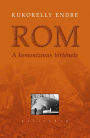 ROM : A komonizmus története