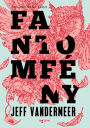 Fantomfény