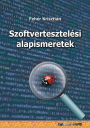 Szoftvertesztelési alapismeretek