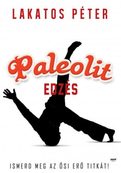 Paleolit edzés