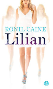 Title: Lilian, Author: Ronil Caine