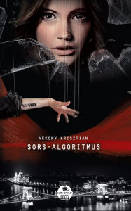 Title: Sors-algoritmus, Author: Vékony Krisztián