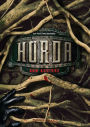 Horda