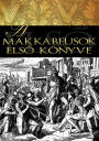 A makkabeusok elso könyve