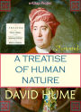 A Treatise of Human Nature: Illustrated