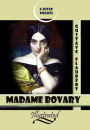 Madame Bovary