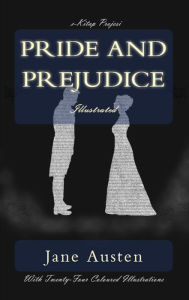 Free ebooks online pdf download Pride & Prejudice 9781949611250 by Jane Austen, Michelle M. White, Jane Austen, Michelle M. White