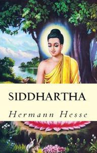 Title: Siddhartha: 
