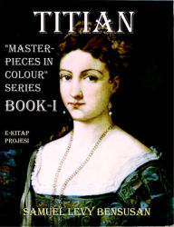 Title: Titian: 