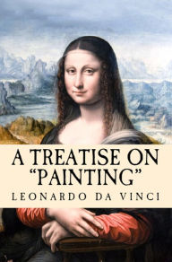 Title: A Treatise on Painting: 