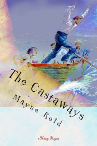 Title: The Castaways: 