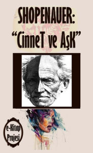 Title: Cinnet ve Ask: 