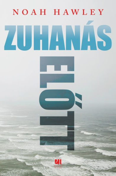 Zuhanás elott