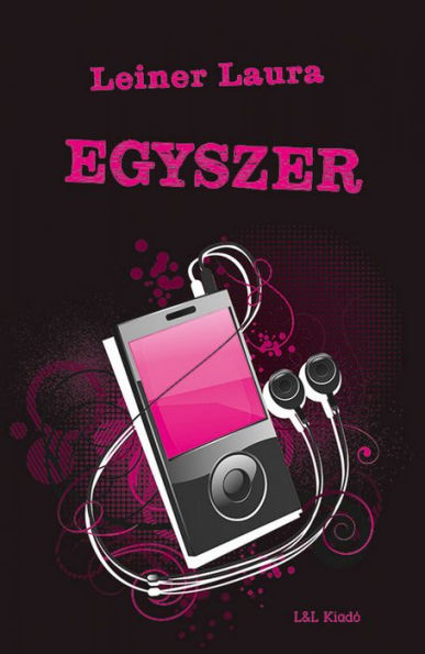 Egyszer