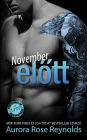 November elott
