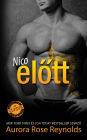 Nico elott: Elott sorozat 4.