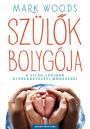 Szülok bolygója